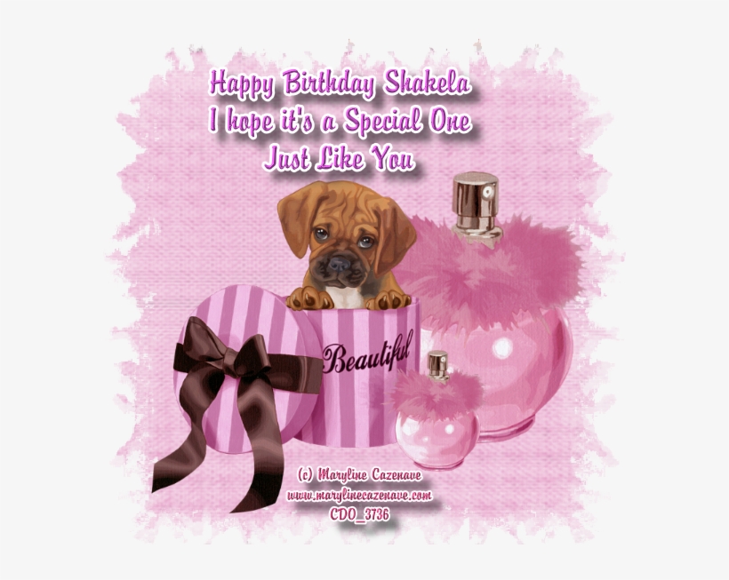 Free Download Puppy Clipart Puggle Puppy Dog Breed - Maranda-ti Mt184 Mi Torch Beautiful Handbag Torch,, transparent png download