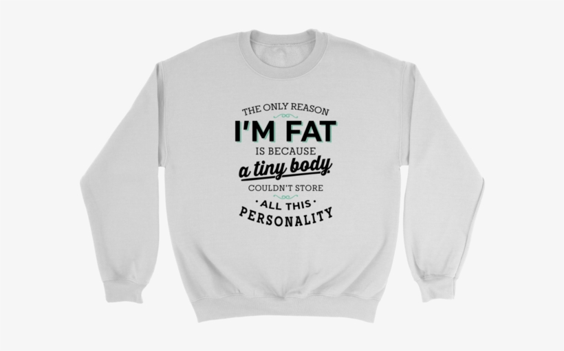 Crew Neck, transparent png download
