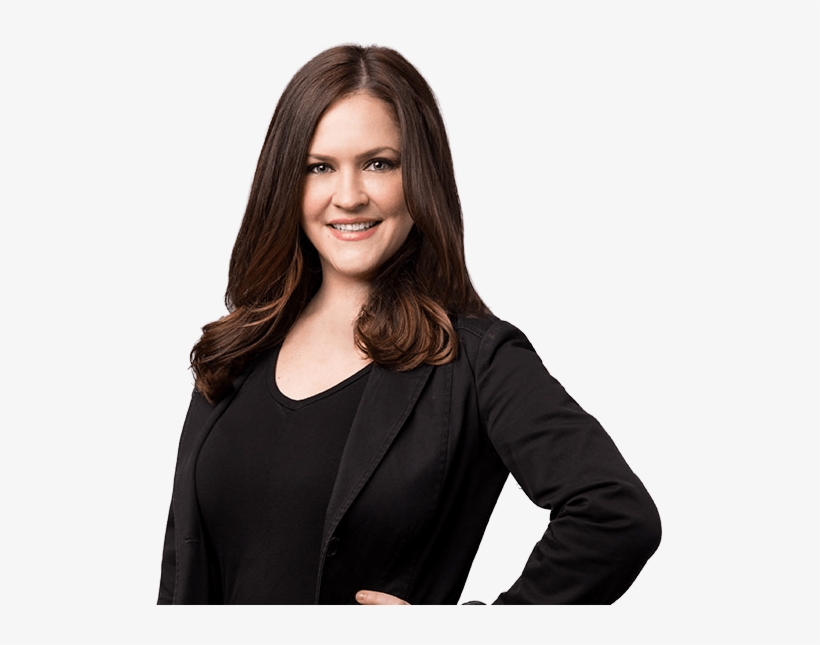 Ask Julia - San Diego, transparent png download