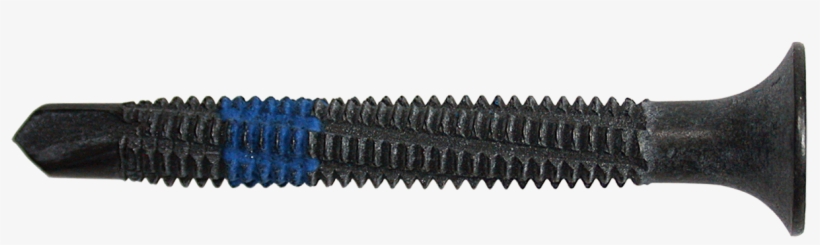 Tornillos Para Extractor De Bombines, transparent png download