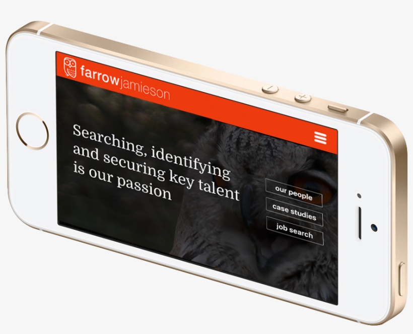 Graphic Design & Web Design - Apple Iphone Se 64gb Gold Met Proximus Abonnement, transparent png download