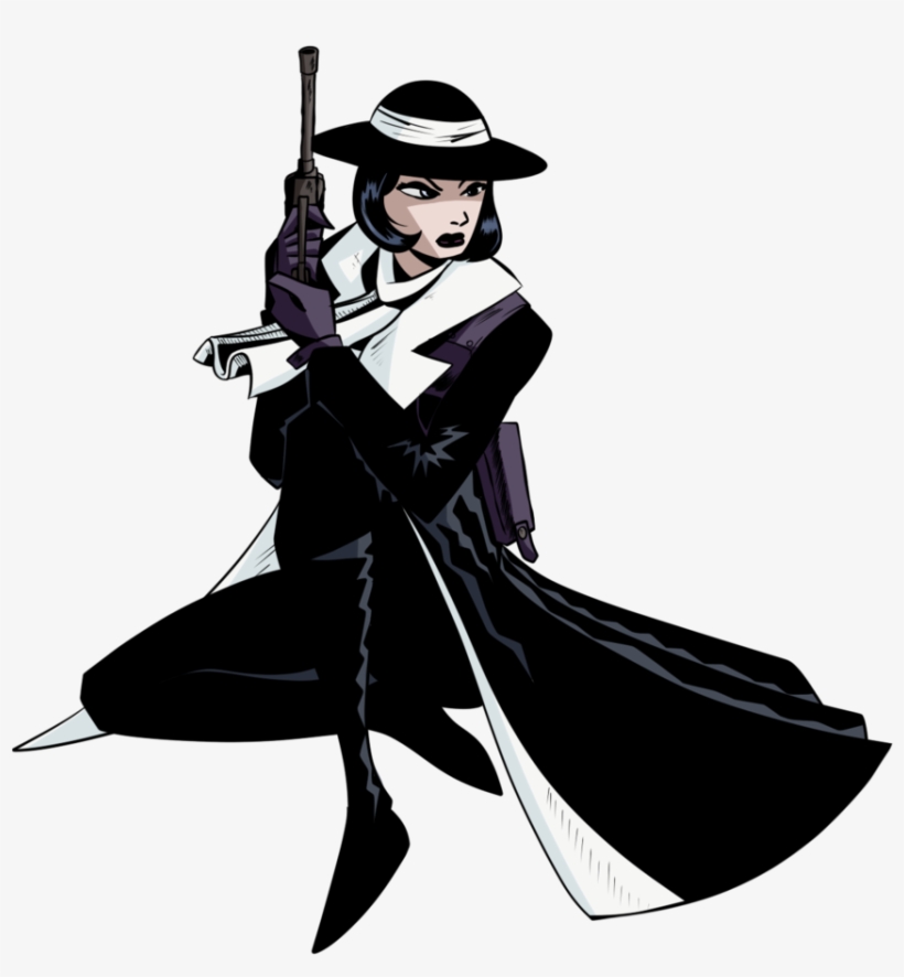 Post - Comics, transparent png download