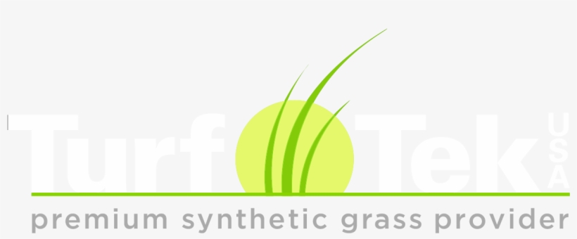 New York Provider Of Artificial Grass And Synthetic - Turf Tek Usa, transparent png download