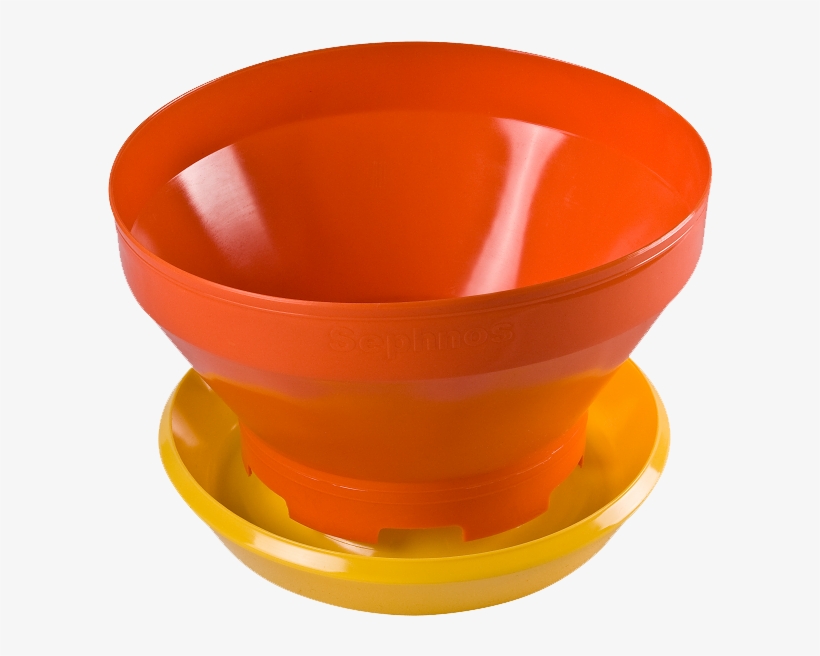 Turbogrow - Baby Chick Feeder, transparent png download