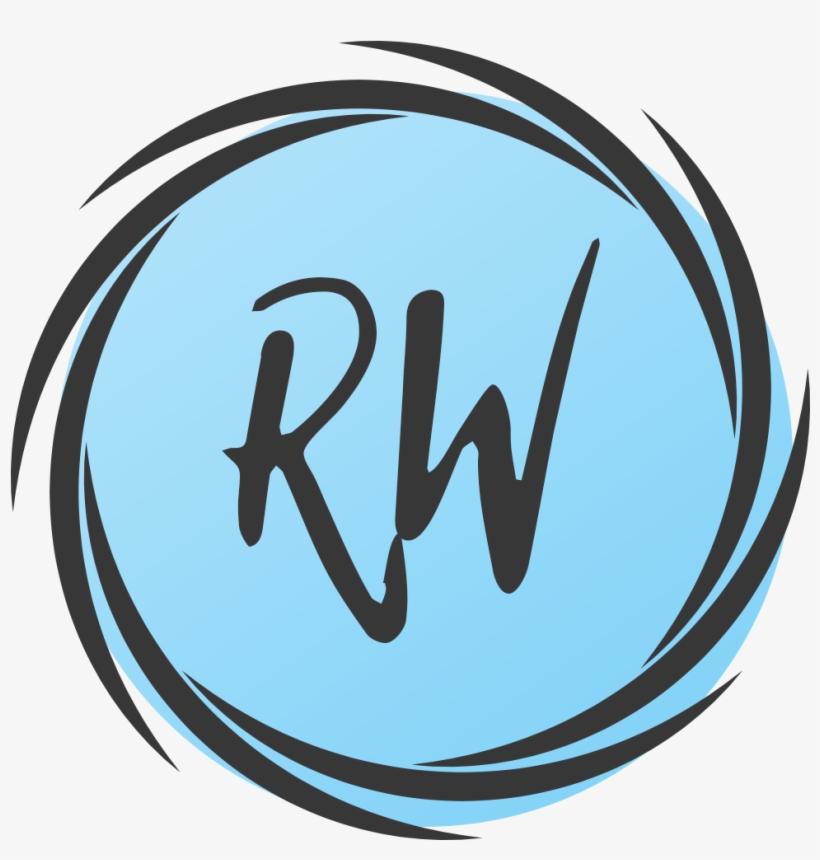 A Happy Customer - Poetry, transparent png download