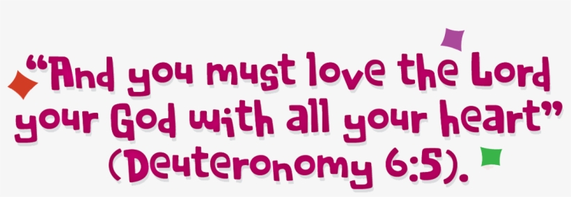 Chilli Pepper 24 Jun 2014 - Bible Words Png Transparent, transparent png download