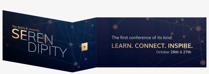 Join Now, transparent png download