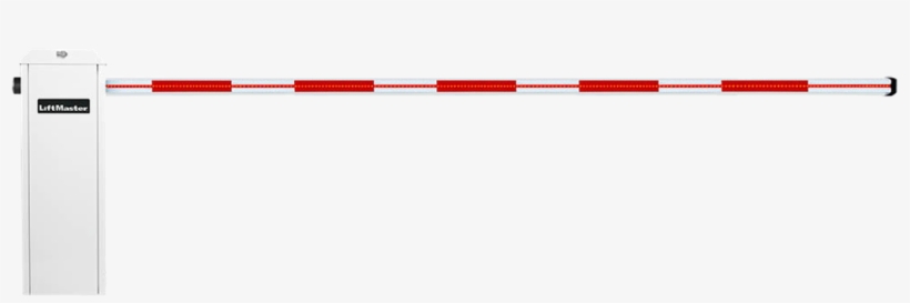 Matdcbb3 Mat Mast High Performance Commercial Dc Barrier - Kick American Football, transparent png download