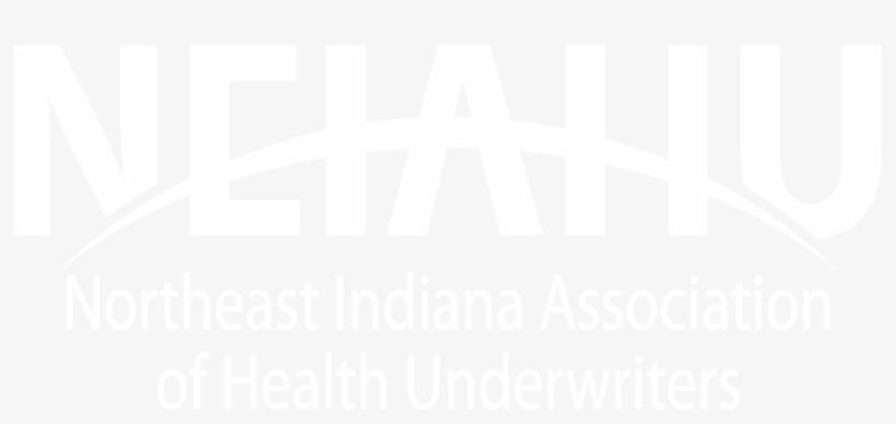 Join Now - Bencon 2019 - Earn Up To 6 Ce/shrm/hrci Credits, transparent png download