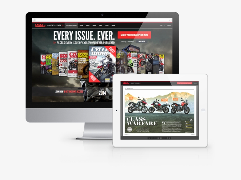 Every Issue - Cali, transparent png download