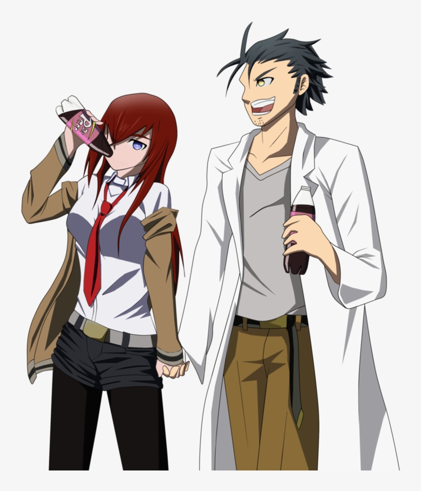 Anime, transparent png download