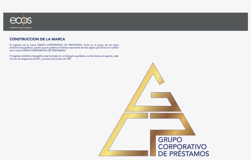 Thank You - Triangle, transparent png download