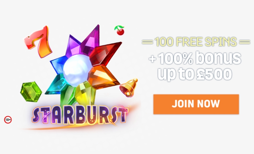 Join Uk's Best Online Casino To Get Casino Bonuses - Online Casino, transparent png download