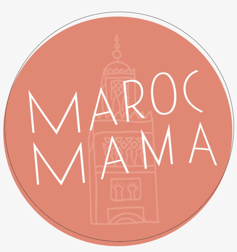 Circle, transparent png download