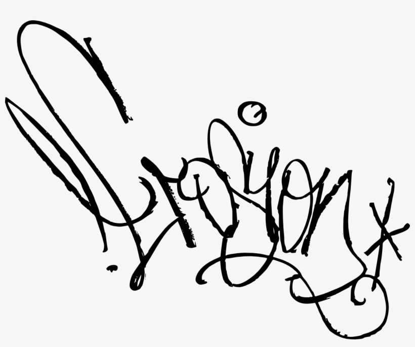 Star Tag - Graffiti Tags Png, transparent png download