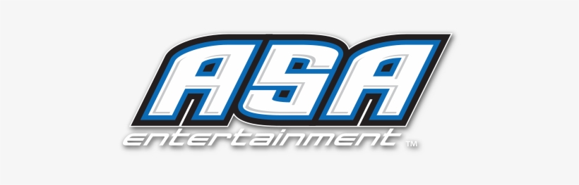 Paul Mitchell Supergirl Pro Returns To Oceanside, California - Asa Entertainment, transparent png download