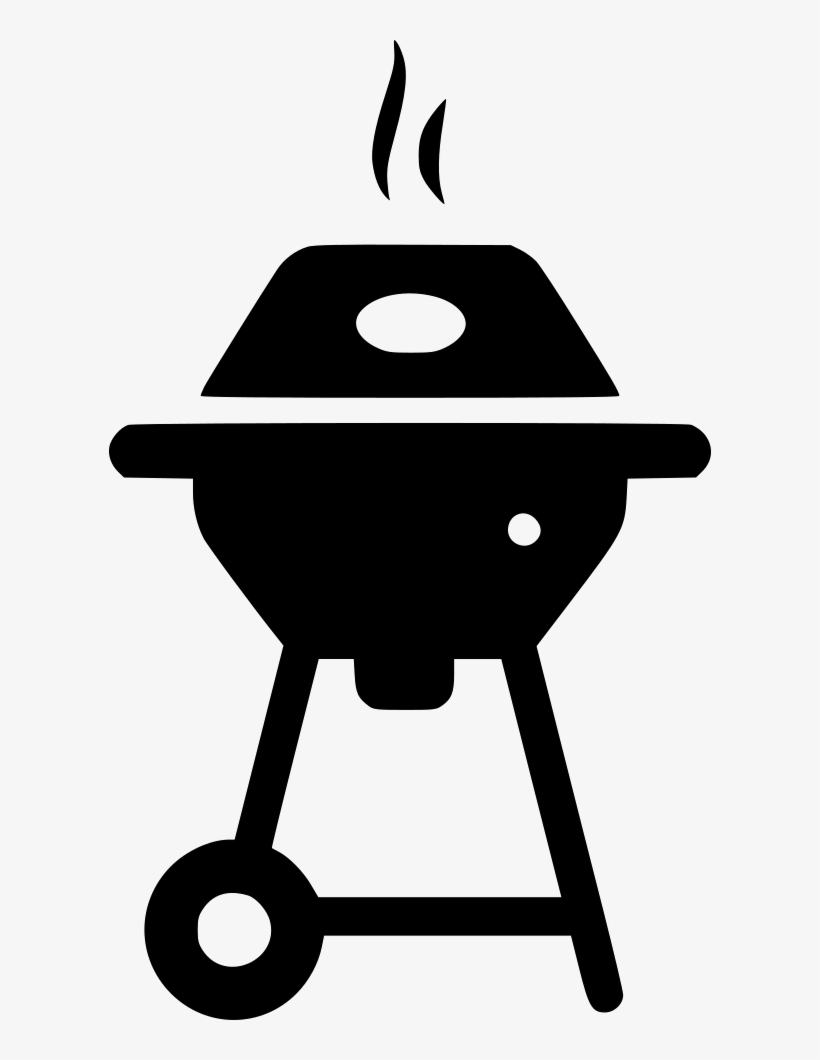 Png File Svg - Icon, transparent png download