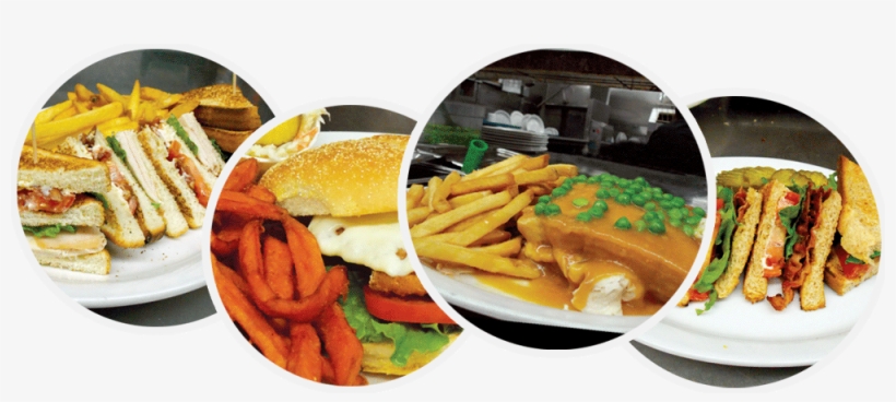 Banner5 - Kids' Meal, transparent png download