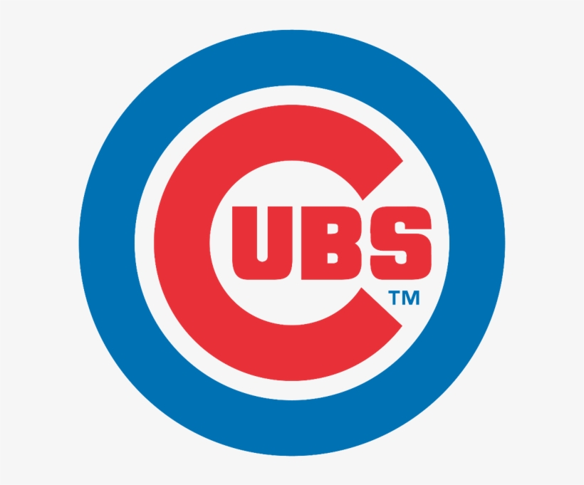 Who We Work With - Cubs Convention 2018 Tickets, transparent png download
