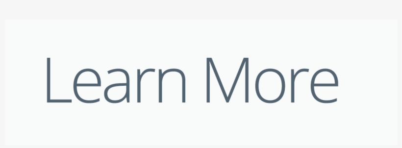 Edinburgh Dentist - Bright Star, transparent png download