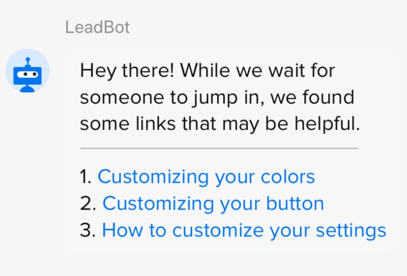 Drift Bots Answering Questions From Your Knowledge - Knowledge Base, transparent png download
