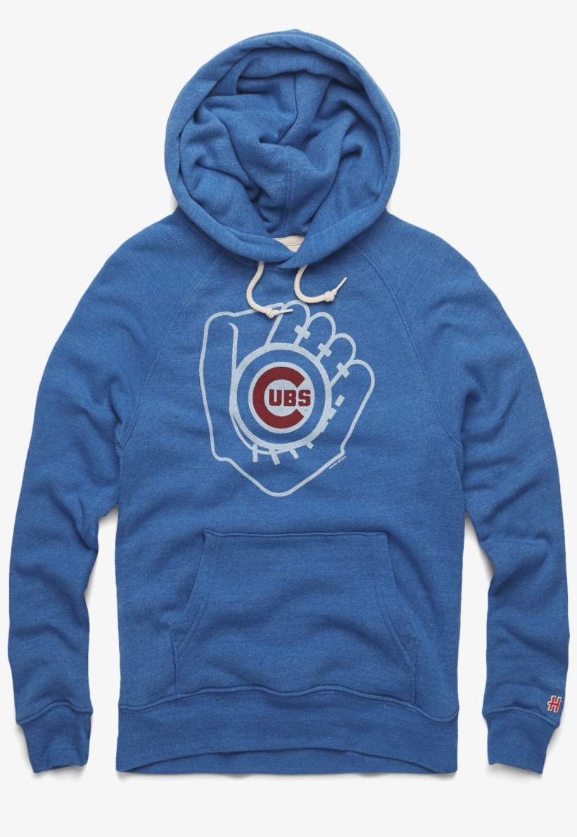 Hoodie, transparent png download