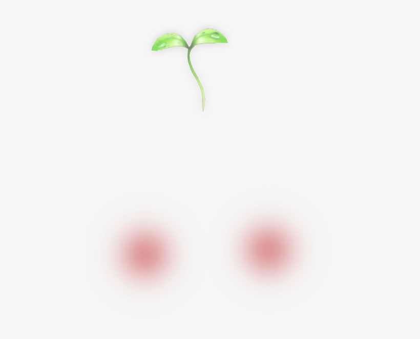 Report Abuse - Transparent Cute Kawaii Stickers, transparent png download