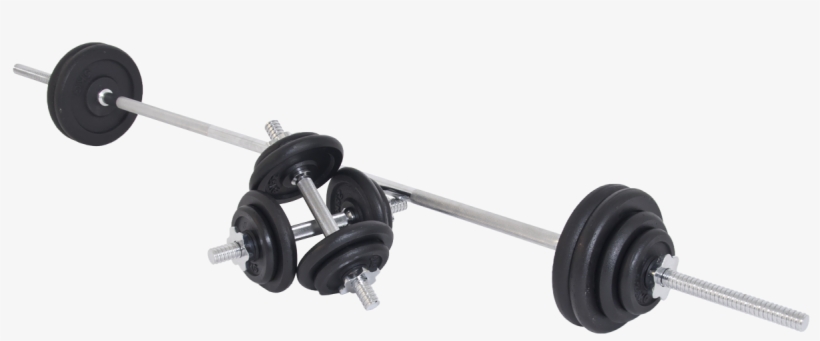 Source - - Weight Training, transparent png download