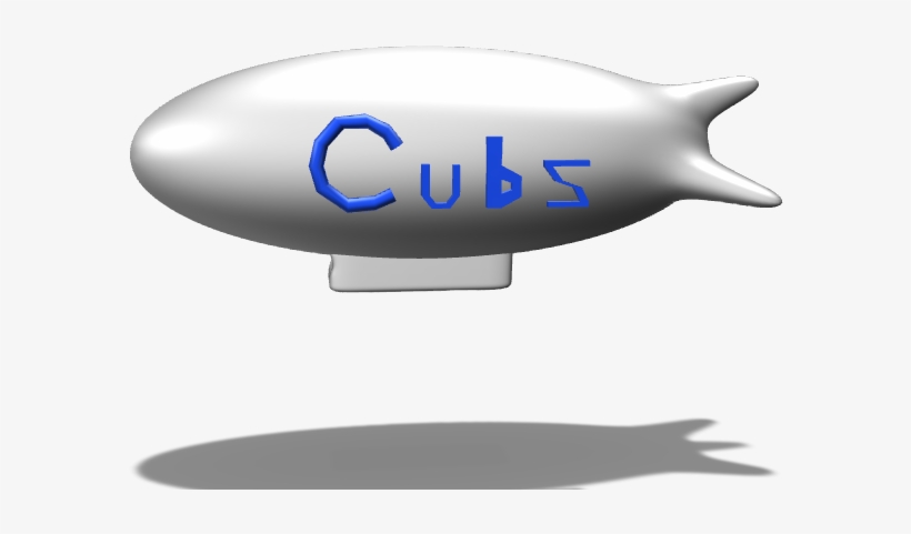 Whale, transparent png download