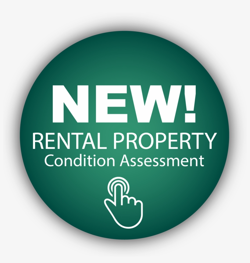 Learn More - Castel Del Monte, transparent png download