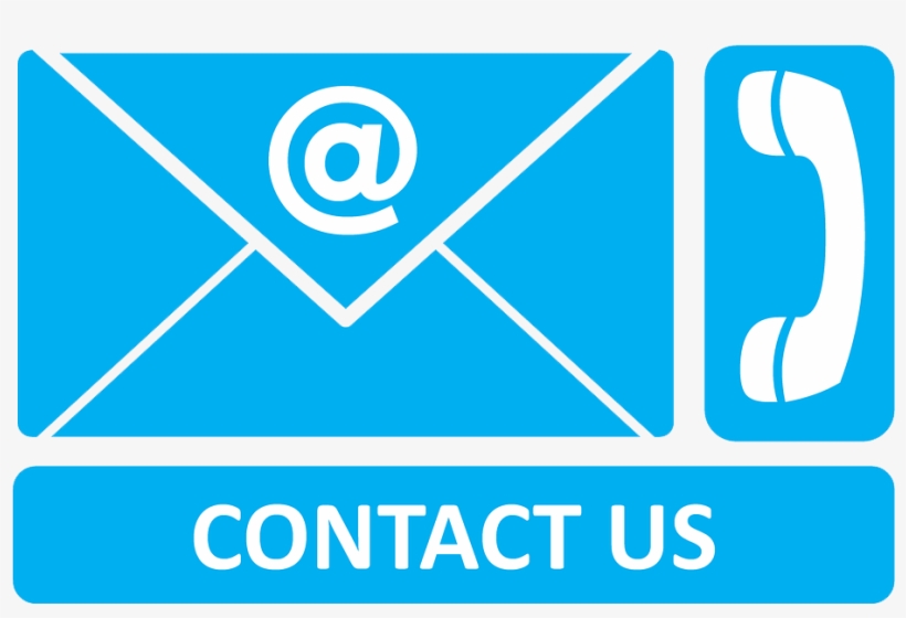 Contact-us - Contact Us, transparent png download