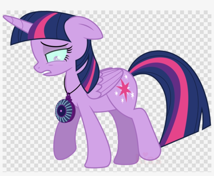Download Twilight Sparkle Png Clipart Twilight Sparkle - Rarity, transparent png download