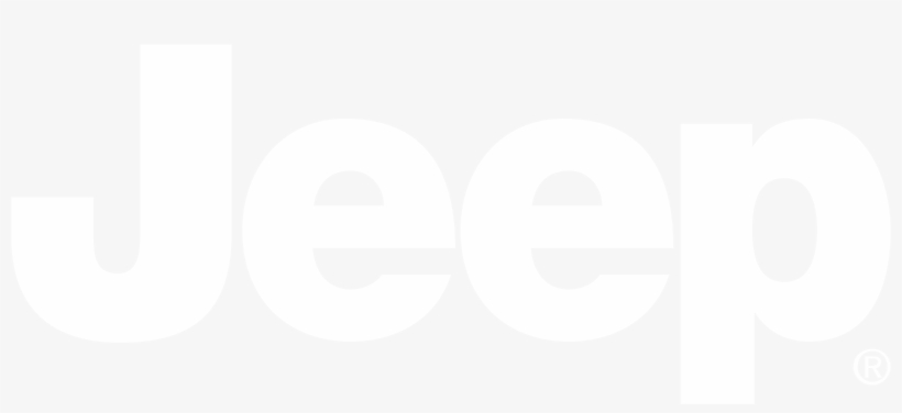 Logo Jeep Png - Crowne Plaza White Logo, transparent png download