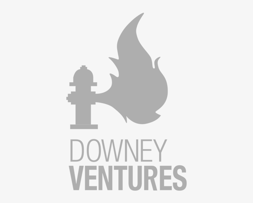 You Could Call Us “backers” Or “investors - Silhouette, transparent png download