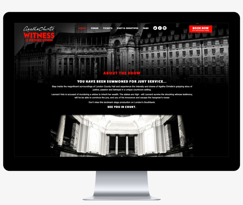 Designed Whilst At Feast Creative, - Graphic Design, transparent png download
