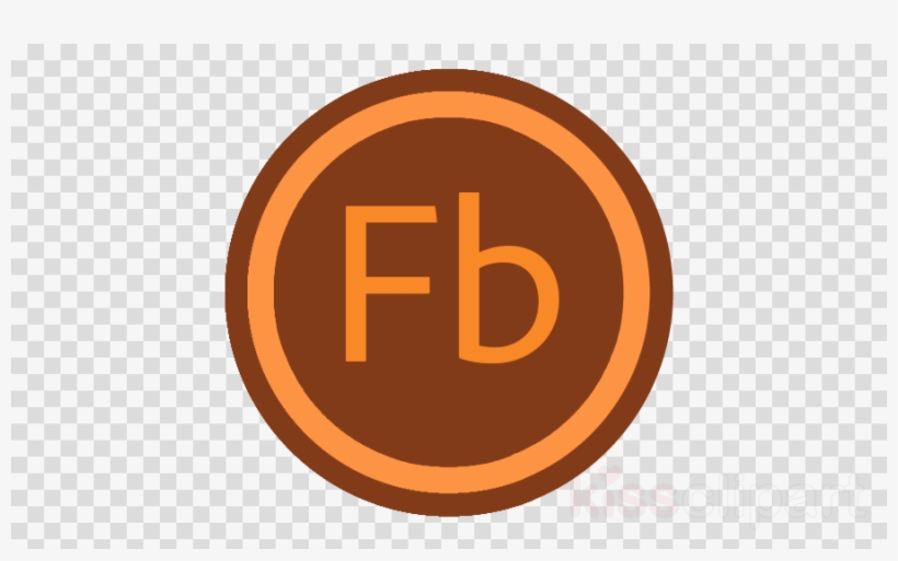 Black Instagram Png Icon Clipart Fugaku Uchiha Symbol