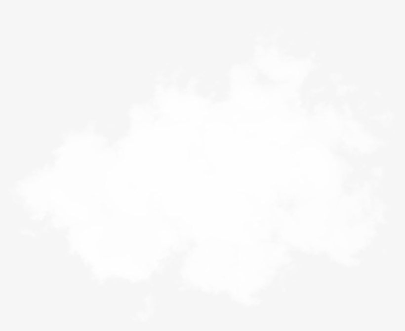 Airspace & Airportby Navblue - Nebulous Being - Cd Album, transparent png download