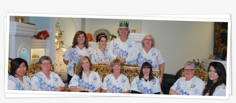 Joseph Zakarija D - Senior Citizen, transparent png download