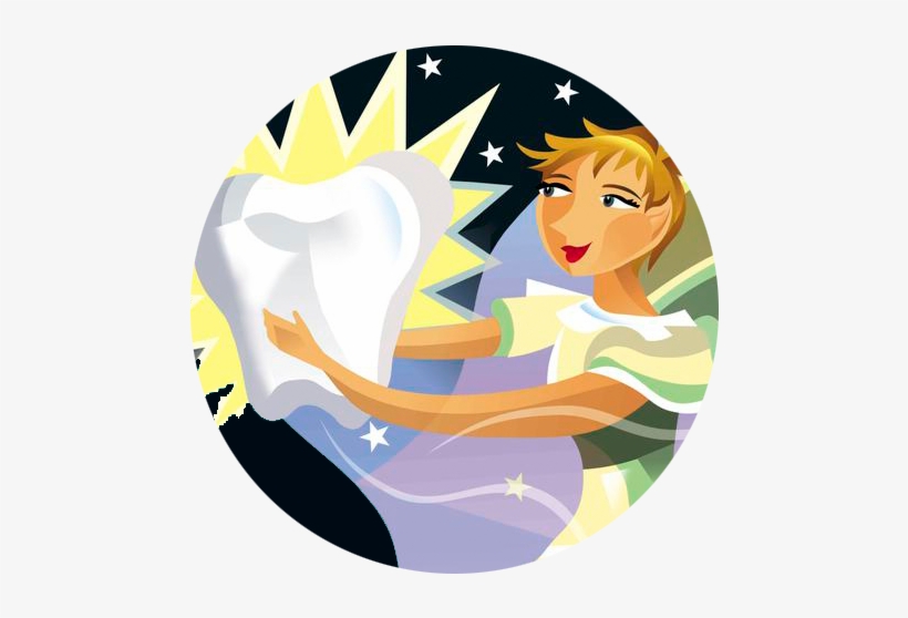 5 Dollars - - Portable Network Graphics, transparent png download