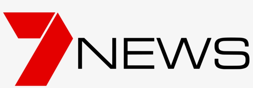 My Tooth Fairy, transparent png download