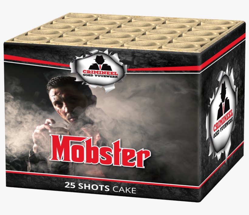 Mobster Bruto Gewicht - Almere, transparent png download