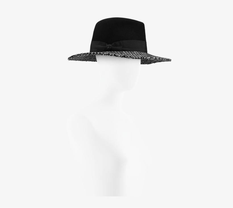 Jackie Kennedy-pink Suit Chanel - Cowboy Hat, transparent png download