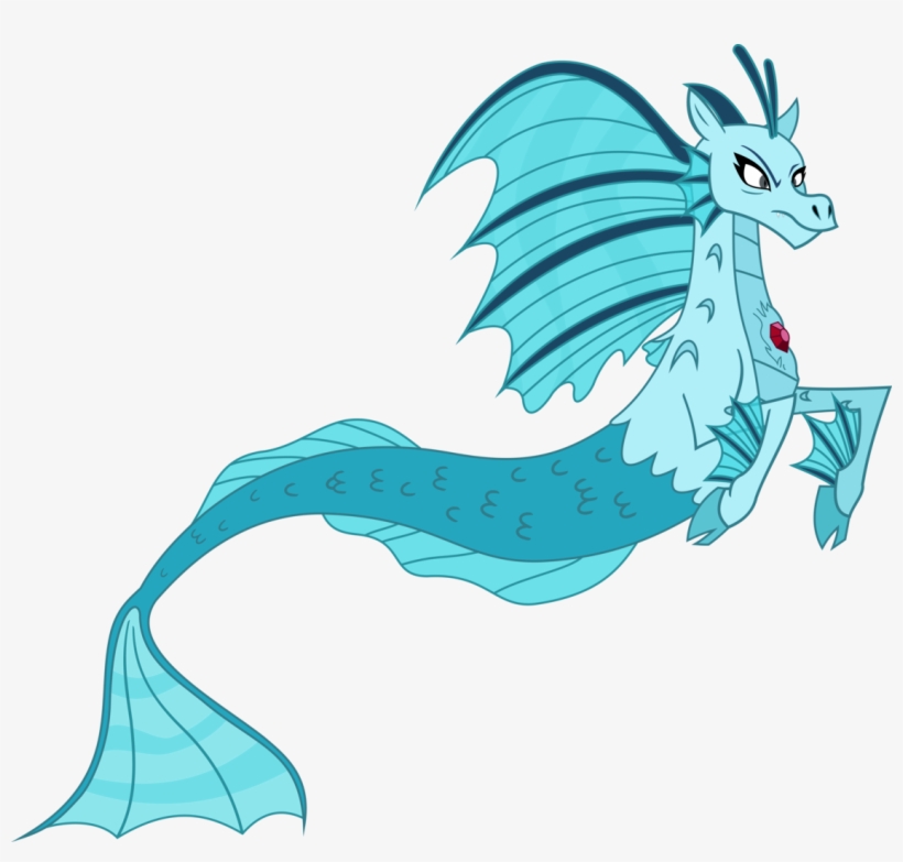 Lightningbolt, Cloven Hooves, Derpibooru Exclusive, - Sonata Dusk, transparent png download