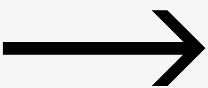 Financefeeds Subscribe - Pfeil Grafik, transparent png download