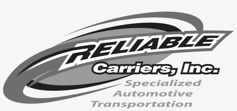 Sponsors - Reliable Carriers Logo Png, transparent png download