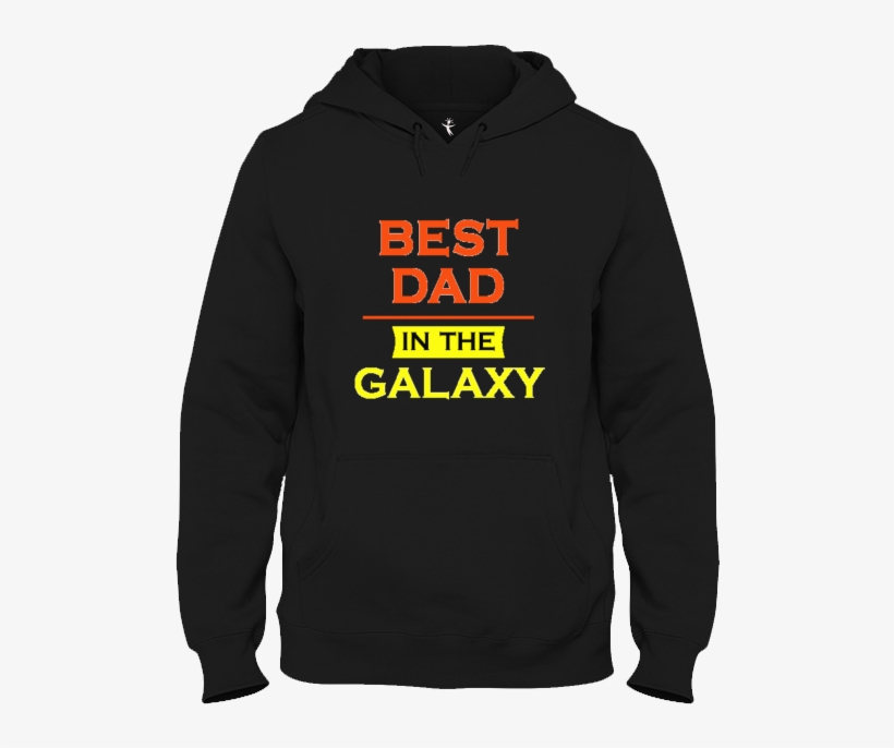 Nit Jamshedpur T Shirt, transparent png download