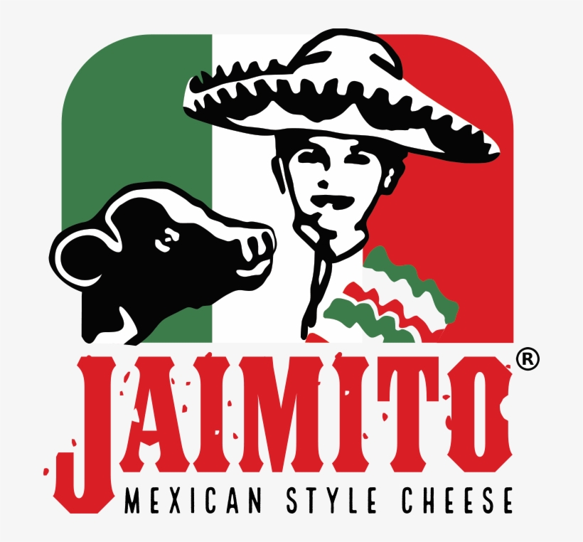 Category-image - Cheese, transparent png download