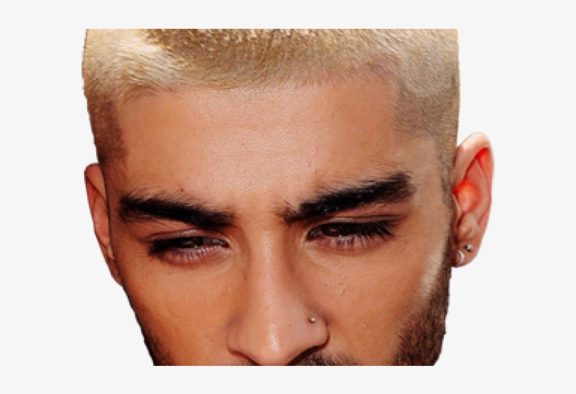 Tumblr, transparent png download