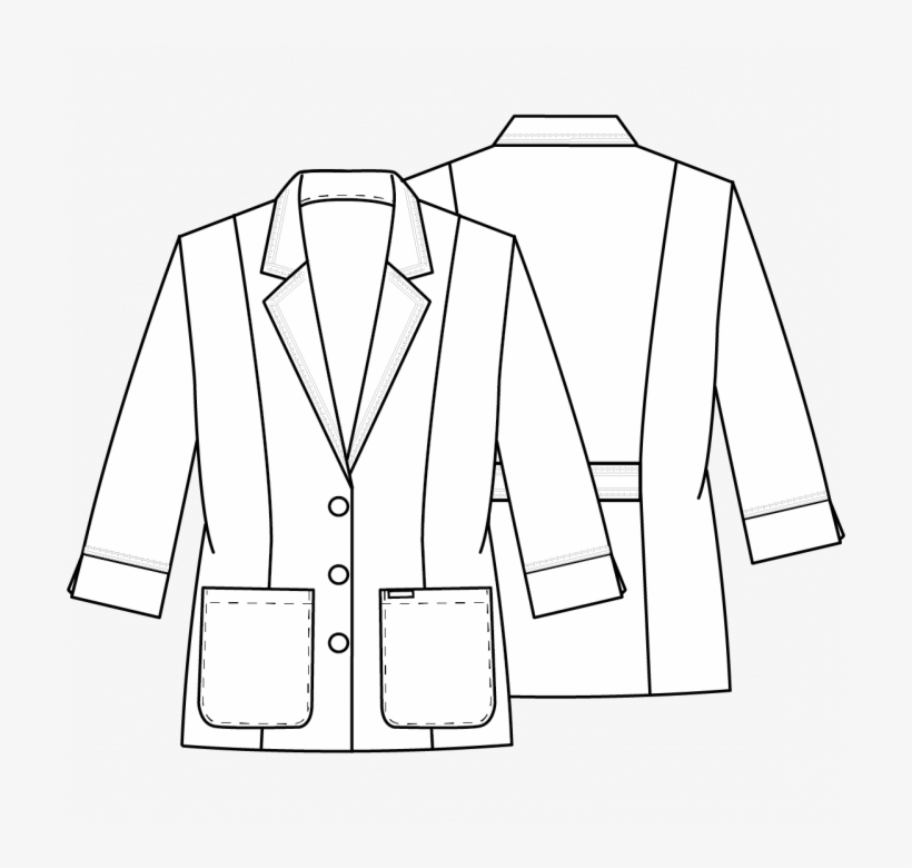 Illustration, transparent png download