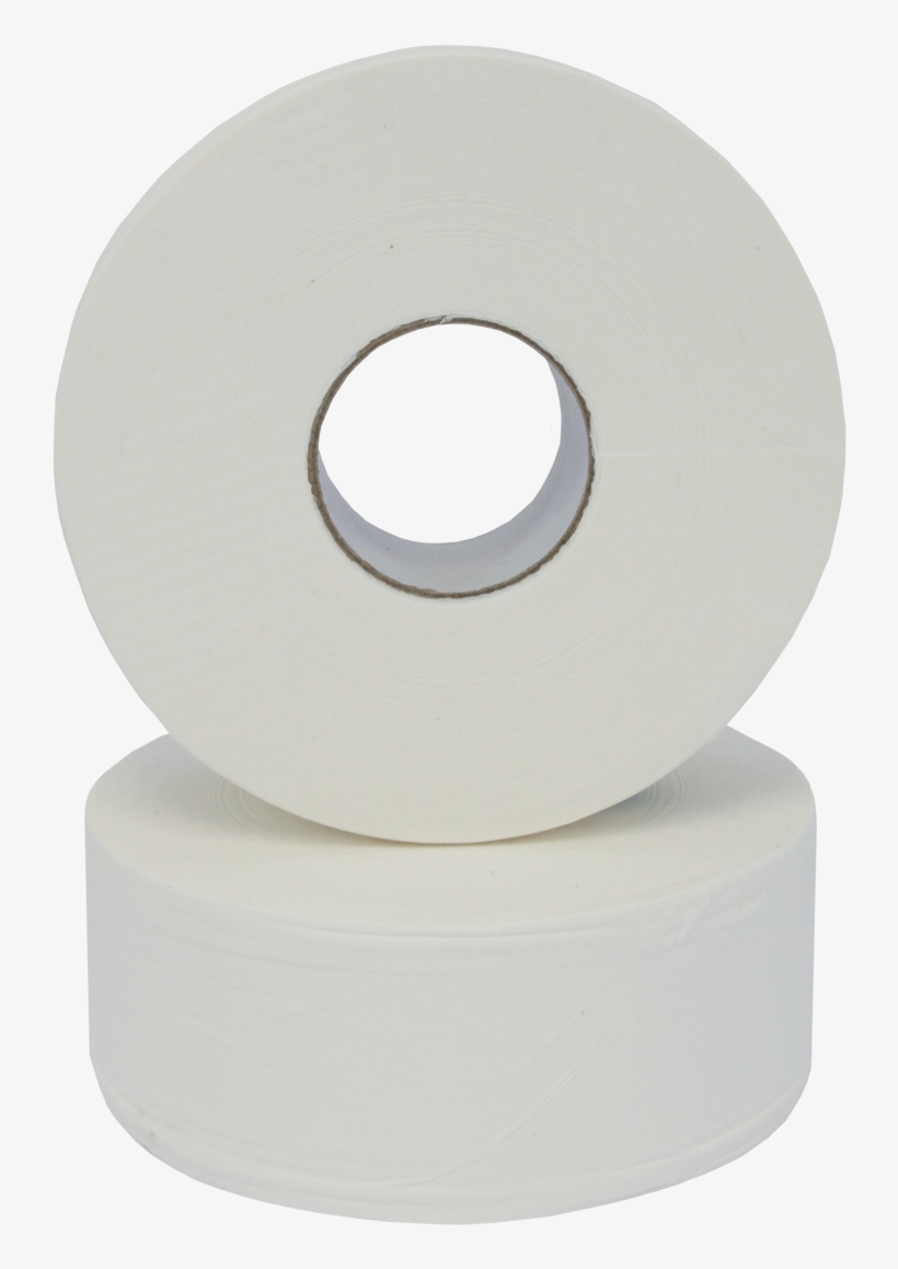 Paper, transparent png download